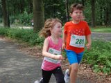 Kinderlopen 2014 - 032.jpg